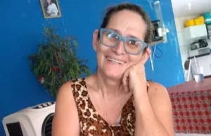 Ex-prefeita de Bandeirantes morre por complicaÃÂ§ÃÂµes em doenÃÂ§a; ATM e ZÃÂ© MÃÂ¡rio emite nota de pesar