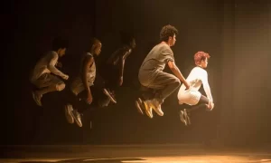 ATM e CNM fazem webconferÃªncia para orientar sobre lei que garante R$ 13 milhÃÂµes aos municÃÂ­pios