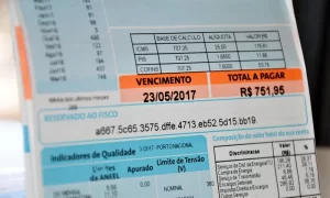 Aneel homologa aumento de 7,17 % na tarifa de energia no Tocantins