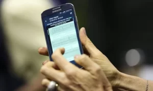 Registro digital do CRLV de veÃÂ­culo estÃÂ¡ disponÃÂ­vel em todo o territÃÂ³rio; balanÃÂ§o aponta 4,083 emitidos