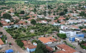 Quatro casos de meningite sÃÂ£o registrados em Colinas do Tocantins; Vereador solicita informaÃÂ§ÃÂµes