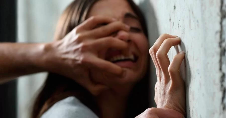 Pai suspeito de estuprar a filha ÃÂ© preso preventivamente em Novo Acordo