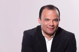 Campanha reforça a importância da conscientização sobre a saúde masculina e a prevenção do câncer de próstata