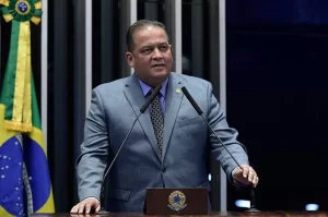 Eduardo Gomes ÃÂ© citado pela imprensa nacional como possÃÂ­vel nome para presidÃªncia do Senado