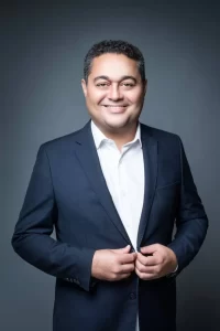 Presidente da ATM, Jairo Mariano, convoca prefeitos a votarem   nas Assembleias ExtraordinÃÂ¡rias da CNM