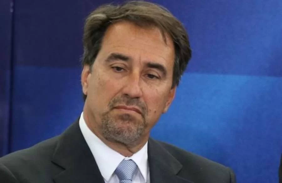 Ministro vem ao TO para entregar caminhonetes que reforÃÂ§arÃÂ£o combate ao Aedes aegypti