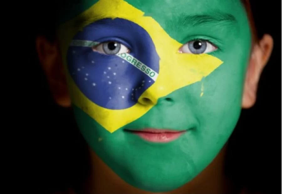 Estatuto da CrianÃÂ§a e do Adolescente completa 30 anos; confira o que mudou apÃÂ³s publicaÃÂ§ÃÂ£o de lei que assegura prioridade essencial