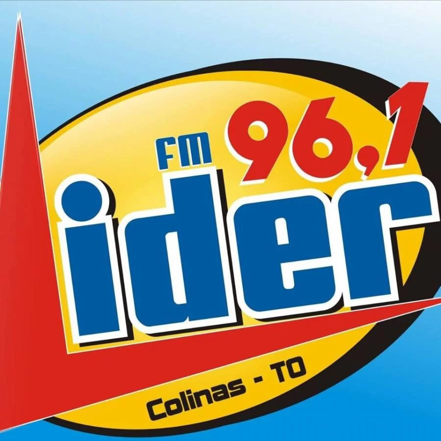 RÃÂ¡dio LÃÂ­der estÃÂ¡ com programaÃÂ§ÃÂ£o gravada, apÃÂ³s duas pessoas na emissora contrair a covid-19