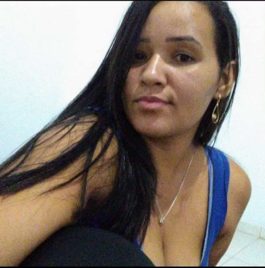 Corpo de jovem de Alvorada que estava desaparecida desde o inÃÂ­cio do mÃªs ÃÂ© encontrado