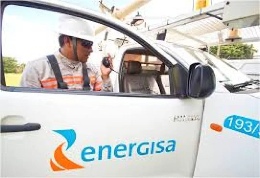 Energisa Tocantins abre vaga para TÃÂ©cnico de TransmissÃÂ£o