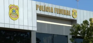 OperaÃÂ§ÃÂ£o da PolÃÂ­cia Federal investiga desvio em contratos de locaÃÂ§ÃÂ£o, JustiÃÂ§a determina prisÃÂ£o de ex secretÃÂ¡rios de Palmas