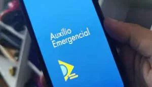 Contas digitais foram bloqueadas pela Caixa, por fraude no aplicativo Caixa Tem