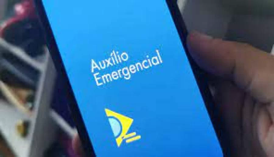 Contas digitais foram bloqueadas pela Caixa, por fraude no aplicativo Caixa Tem