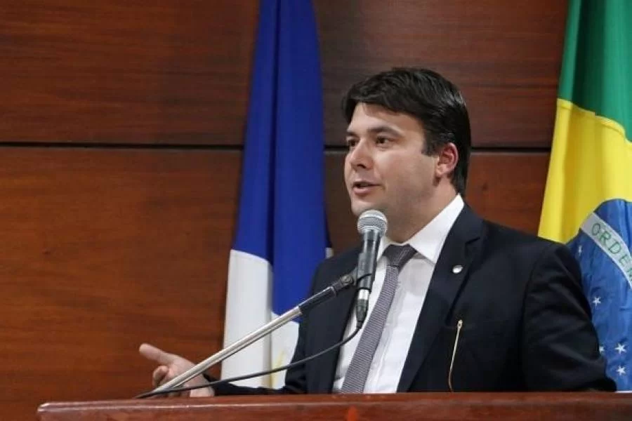 ComissÃÂ£o jovem se articula e lidera movimento para garantir representatividade no Conselho Federal da OAB