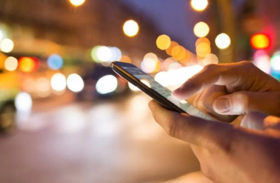 Operadoras comeÃÂ§am testes no Brasil da tecnologia 5G