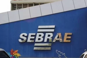 InscriÃÂ§ÃÂµes para Projeto Agente Local de InovaÃÂ§ÃÂ£o (ALI) encerram nesta sexta-feira