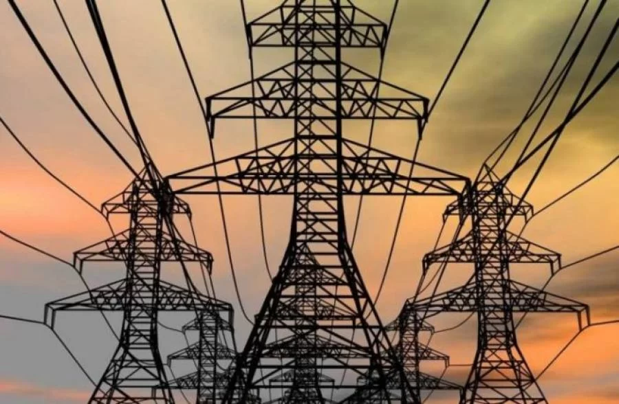 Tocantins registra dez acidentes com rede elÃÂ©trica no primeiro semestre