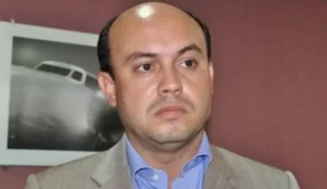 Sandoval Cardoso ÃÂ© absolvido de sentenÃÂ§a condenatÃÂ³ria que o acusava de esquema de notas frias na Assembleia Legislativa do Tocantins