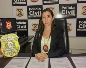 Sindicatos solicitam a avaliaÃÂ§ÃÂ£o da revisÃÂ£o de pontos da Reforma da PrevidÃªncia