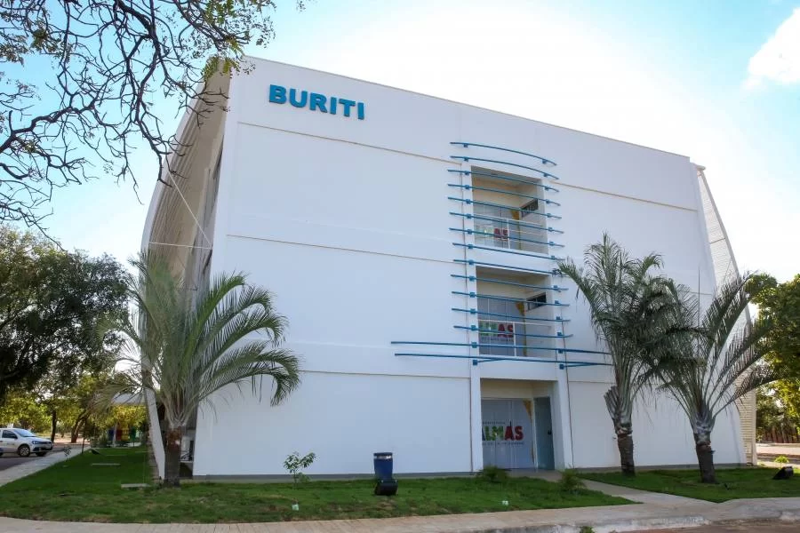 Secretarias Municipais adotam medidas de prevenÃÂ§ÃÂ£o contra o avanÃÂ§o da Covid-19