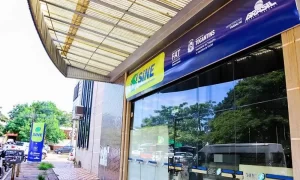 Governo do Tocantins, por meio do Sine oferece mais de 500 vagas nesta quinta, 30