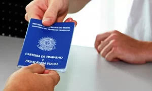 Dados: Tocantins se mantÃÂ©m entre os estados que mais preservam empregos durante a pandemia