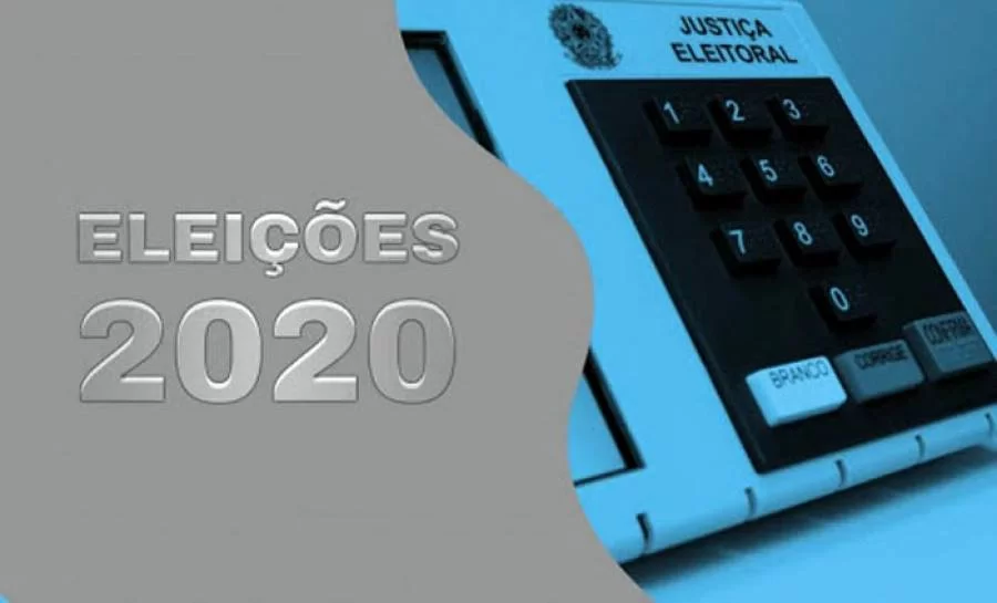 CenÃÂ¡rio polÃÂ­tico comeÃÂ§a a se formar nas principais cidades do Tocantins
