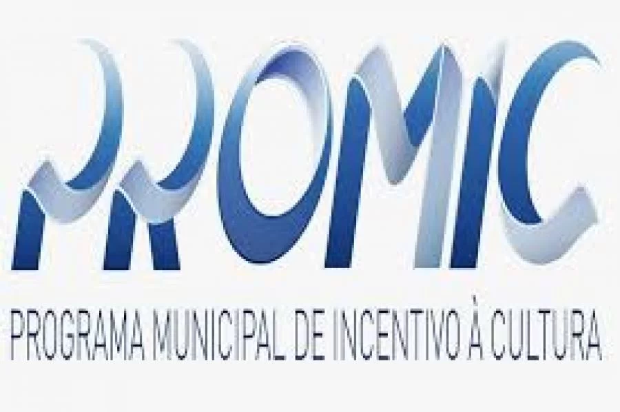 33 projetos de Palmas receberÃÂ£o recursos do Programa Municipal de Incentivo ÃÂ  Cultura 2019