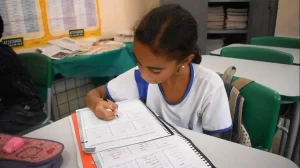 Prefeitura de Colinas do Tocantins retoma ano letivo com aulas remotas