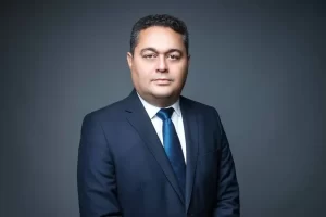 Presidente da AssociaÃÂ§ÃÂ£o Tocantinense de MunicÃÂ­pios testa positivo para a Covid-19