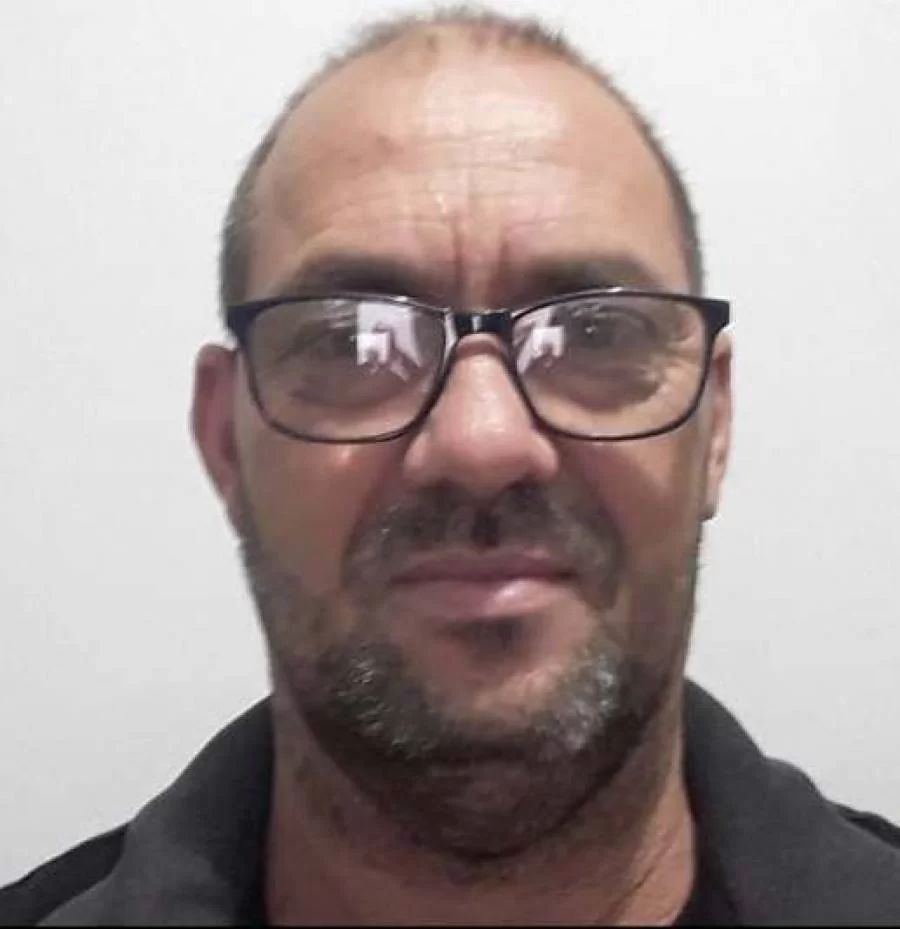 Colinas do Tocantins registra 11ÃÂº ÃÂ³bito por CoronavÃÂ­rus; Homem era servidor da Cadeia PÃÂºblica