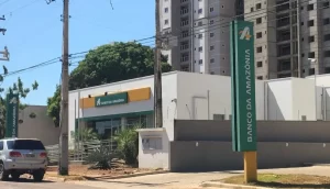 Banco da AmazÃÂ´nia abre inscriÃÂ§ÃÂµes para projetos de patrocÃÂ­nio em 2021