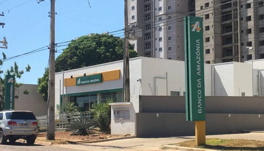 Banco da AmazÃÂ´nia abre inscriÃÂ§ÃÂµes para projetos de patrocÃÂ­nio em 2021