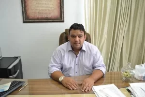 JosÃÂ© Jardel inelegÃÂ­vel ou nÃÂ£o?