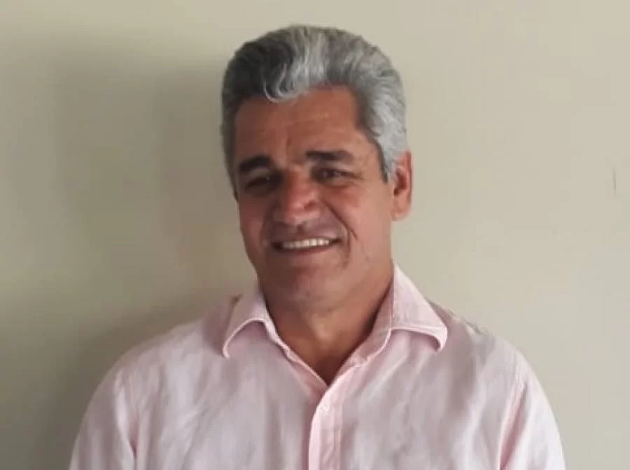 PrÃÂ©-candidato pelo PSD, Jonas Carrilho volta ÃÂ  disputa pelo PaÃÂ§o de ItaporÃÂ£ do Tocantins