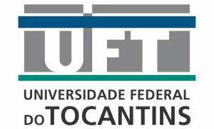 Copese divulga conteÃÂºdo programÃÂ¡tico para vestibular 2019 da UFT