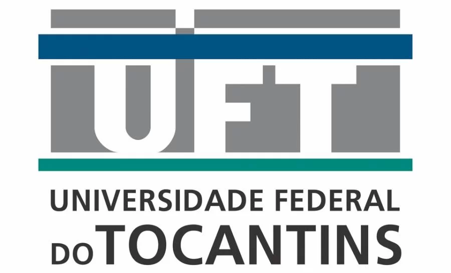 Copese divulga conteÃÂºdo programÃÂ¡tico para vestibular 2019 da UFT