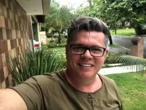 Assessoria reafirma elegibilidade de JÃÂºnior e apresenta certidÃÂµes de quitaÃÂ§ÃÂ£o judiciÃÂ¡ria