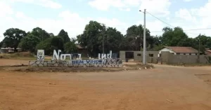 PolÃÂ­cia prende pai suspeito de estuprar reiteradas vezes a prÃÂ³pria filha de 11 anos em Nova Olinda