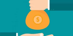 Prefeitura Palmas edita decreto de Parcelamento Especial de Tributos Municipais para Pessoas FÃÂ­sicas e JurÃÂ­dicas