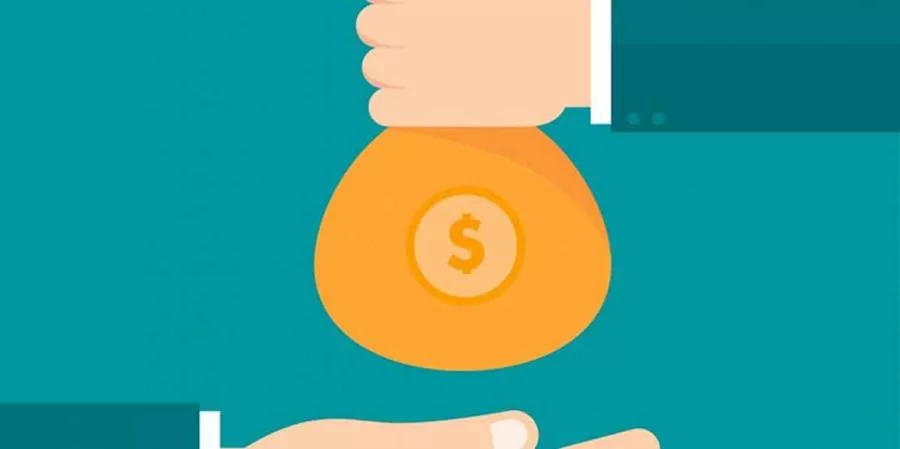 Prefeitura Palmas edita decreto de Parcelamento Especial de Tributos Municipais para Pessoas FÃÂ­sicas e JurÃÂ­dicas