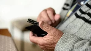 Projeto-piloto da prova de vida por biometria facial do INSS jÃÂ¡ esta em vigor