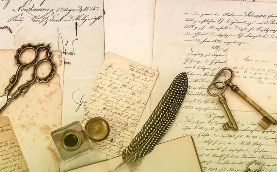 Historiadores comemoram seu dia com profissÃÂ£o regulamentada