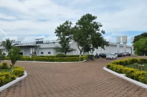 Sistema PenitenciÃÂ¡rio estÃÂ¡ na 7Ãª fase da OperaÃÂ§ÃÂ£o Lockdown; 16 unidades receberam novos presos