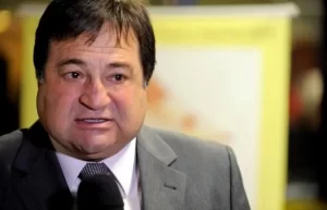 Para Halum, oposiÃÂ§ÃÂ£o nÃÂ£o o interessa e afirma estar dialogando sobre situaÃÂ§ÃÂ£o de Oliveira