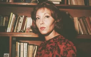 Curta tocantinense homenageia os 100 anos de Clarice Lispector em canal do YOUTUBE