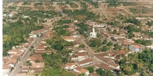 OperaÃÂ§ÃÂ£o CaripÃÂ³ da PolÃÂ­cia Civil cumpre mandados judiciais em Taguatinga; grupo ÃÂ© acusado de trÃÂ¡fico