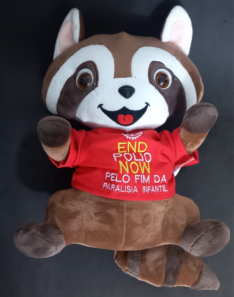 6c786642 bd2b 4ab5 bcfd