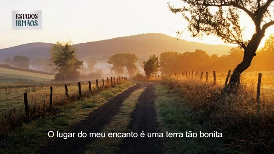 MÃÂºsica 'Quimeratins', ÃÂ© um hino em homenagem ao Tocantins