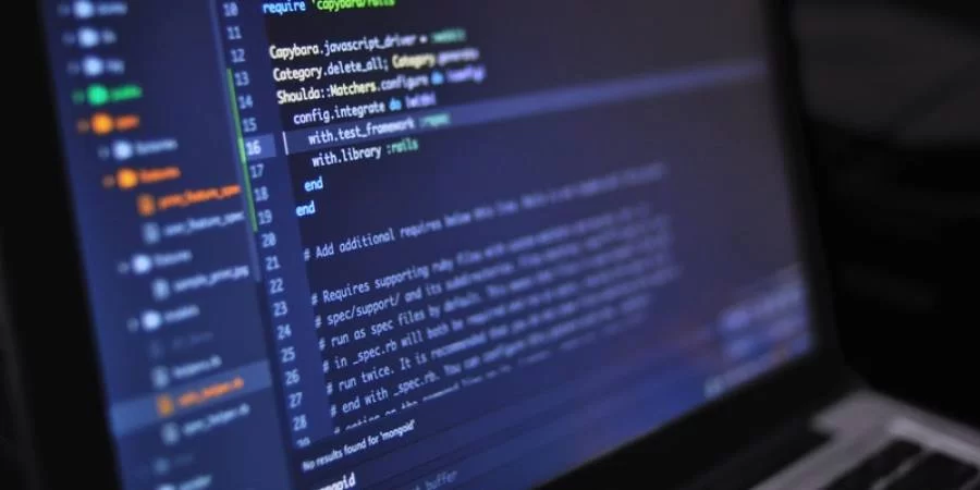 VigÃªncia da Lei de ProteÃÂ§ÃÂ£o de Dados depende de sanÃÂ§ÃÂ£o da MP 959